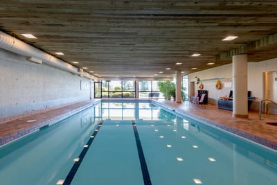 23 2238 Folkestone Way - Photo 31