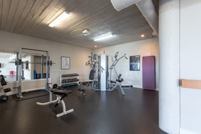 23 2238 Folkestone Way - Photo 32