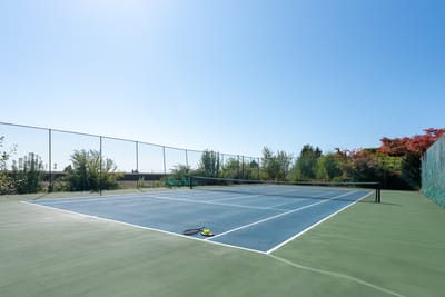 23 2238 Folkestone Way - Photo 35