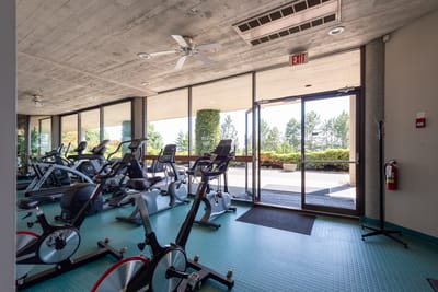 23 2238 Folkestone Way - Photo 33