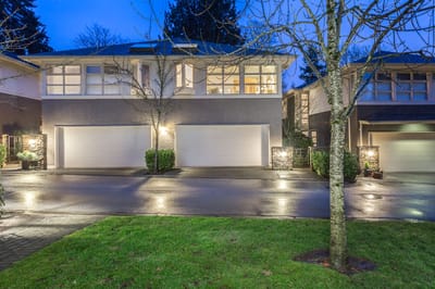 13-3750 Edgemont Boulevard - Photo 5