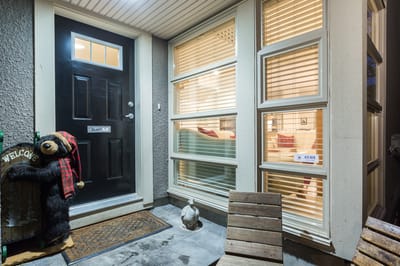 13-3750 Edgemont Boulevard - Photo 15