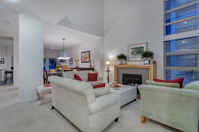 13-3750 Edgemont Boulevard - Photo 25