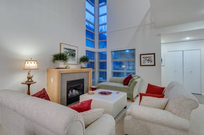 13-3750 Edgemont Boulevard - Photo 26