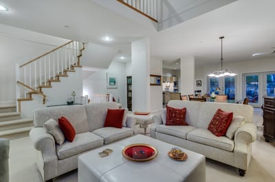 13-3750 Edgemont Boulevard - Photo 27