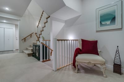 13-3750 Edgemont Boulevard - Photo 1