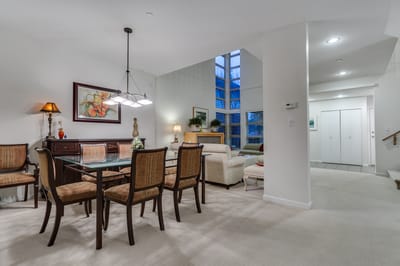 13-3750 Edgemont Boulevard - Photo 28