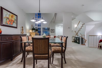 13-3750 Edgemont Boulevard - Photo 29