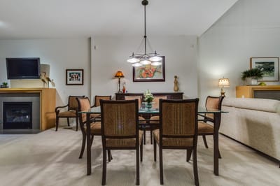 13-3750 Edgemont Boulevard - Photo 6