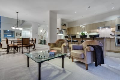 13-3750 Edgemont Boulevard - Photo 7