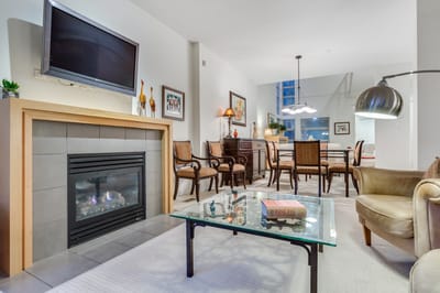 13-3750 Edgemont Boulevard - Photo 8