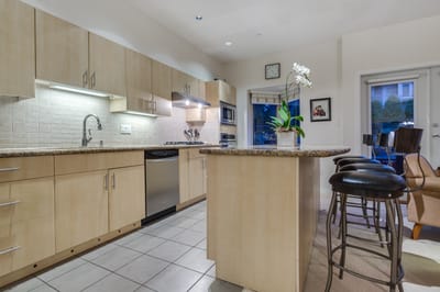 13-3750 Edgemont Boulevard - Photo 10