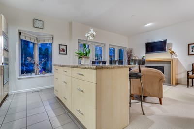 13-3750 Edgemont Boulevard - Photo 11