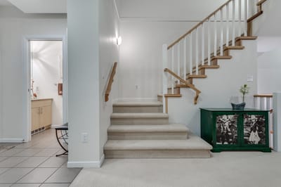 13-3750 Edgemont Boulevard - Photo 12