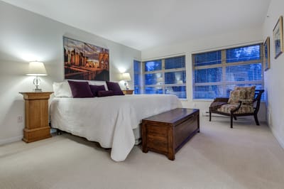 13-3750 Edgemont Boulevard - Photo 14