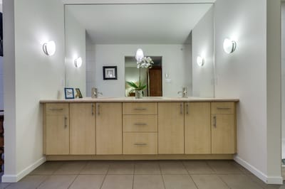 13-3750 Edgemont Boulevard - Photo 16