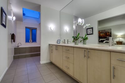 13-3750 Edgemont Boulevard - Photo 17