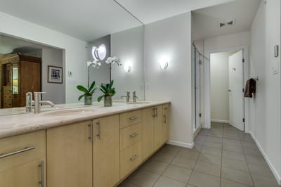 13-3750 Edgemont Boulevard - Photo 18