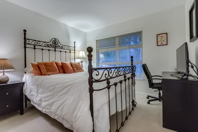 13-3750 Edgemont Boulevard - Photo 19