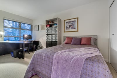 13-3750 Edgemont Boulevard - Photo 20