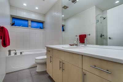 13-3750 Edgemont Boulevard - Photo 21