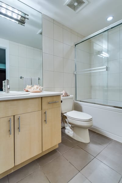 13-3750 Edgemont Boulevard - Photo 4