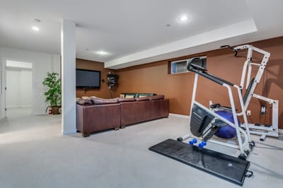 13-3750 Edgemont Boulevard - Photo 22