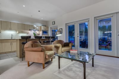 13-3750 Edgemont Boulevard - Photo 9