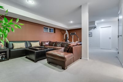 13-3750 Edgemont Boulevard - Photo 23