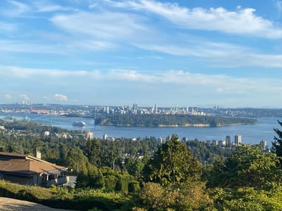 23 2238 Folkestone Way - Photo 5