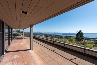 23 2238 Folkestone Way - Photo 6