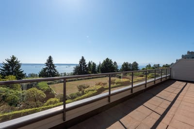 23 2238 Folkestone Way - Photo 7