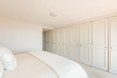 23 2238 Folkestone Way - Photo 19