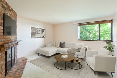 23 2238 Folkestone Way - Photo 27