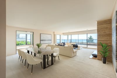 23 2238 Folkestone Way - Photo 2