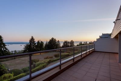 23 2238 Folkestone Way - Photo 8