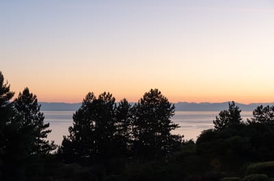 23 2238 Folkestone Way - Photo 9