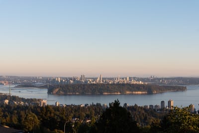 23 2238 Folkestone Way - Photo 10