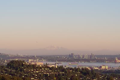 23 2238 Folkestone Way - Photo 11