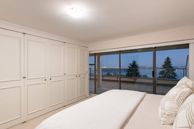 23 2238 Folkestone Way - Photo 18