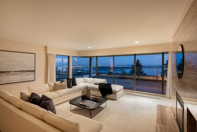 23 2238 Folkestone Way - Photo 21