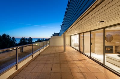 23 2238 Folkestone Way - Photo 23