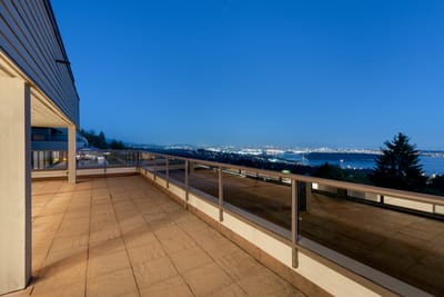 23 2238 Folkestone Way - Photo 24