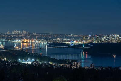 23 2238 Folkestone Way - Photo 25