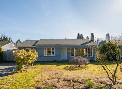 1805 15th W Street - Photo 1