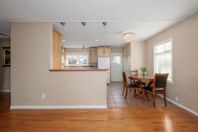 1805 15th W Street - Photo 8