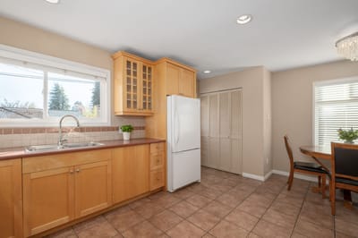 1805 15th W Street - Photo 10