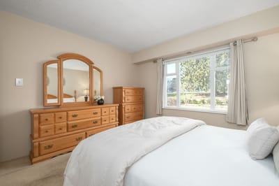 1805 15th W Street - Photo 13