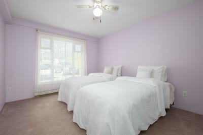 1805 15th W Street - Photo 14