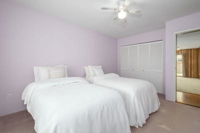 1805 15th W Street - Photo 15